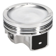 Load image into Gallery viewer, JE Pistons VW 2.0T FSI 83.0 KIT Set of 4 Pistons - Additional View 7