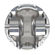Load image into Gallery viewer, JE Pistons VW 2.0T FSI 83.5 KIT Set of 4 Pistons - Additional View 8