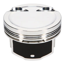 Load image into Gallery viewer, JE Pistons VW 2.0T TSI 82.5MM KIT Set of 4 Pistons - Additional View 5