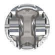 Load image into Gallery viewer, JE Pistons VW 2.0T TSI 8.5:1 ASYM KIT Set of 4 Pistons - Additional View 8