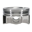 Load image into Gallery viewer, JE Pistons VW 2.0T TSI 8.5:1 ASYM KIT Set of 4 Pistons - Additional View 9