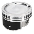 Load image into Gallery viewer, JE Pistons VW 2.0T TSI 8.5:1 ASYM KIT Set of 4 Pistons - Additional View 10