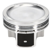 Load image into Gallery viewer, JE Pistons VW 2.0T TSI 8.5:1 ASYM KIT Set of 4 Pistons - Main Product View