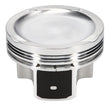 Load image into Gallery viewer, JE Pistons VW 2.0T TSI 8.5:1 ASYM KIT Set of 4 Pistons - Main Product View