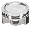 Load image into Gallery viewer, JE Pistons VW 2.0T TSI 8.5:1 ASYM KIT Set of 4 Pistons - Additional View 5