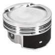 Load image into Gallery viewer, JE Pistons VW 2.0T TSI 8.5:1 ASYM KIT Set of 4 Pistons - Additional View 6