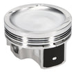 Load image into Gallery viewer, JE Pistons VW 2.0T TSI 8.5:1 ASYM KIT Set of 4 Pistons - Additional View 7