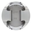 Load image into Gallery viewer, JE Pistons VW 2.0T TSI 8.5:1 KIT Set of 4 Pistons - Additional View 5