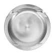 Load image into Gallery viewer, JE Pistons VW 2.0T TSI 9.5:1 ASYM KIT Set of 4 Pistons - Additional View 11