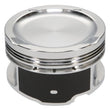 Load image into Gallery viewer, JE Pistons VW 2.0T TSI 9.5:1 KIT Set of 4 Pistons - Main Product View