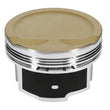 Load image into Gallery viewer, JE Pistons VW 2.0T TSI Ultra Series 23mm PIN - Set of 4 Pistons - Main Product View