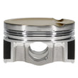 Load image into Gallery viewer, JE Pistons VW 2.0T TSI Ultra Series 23mm PIN - Set of 4 Pistons - Additional View 5