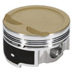 Load image into Gallery viewer, JE Pistons VW 2.0T TSI Ultra Series 23mm PIN - Set of 4 Pistons - Additional View 6