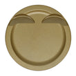 Load image into Gallery viewer, JE Pistons VW 2.0T TSI Ultra Series 23mm PIN - Set of 4 Pistons - Additional View 7