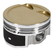 Load image into Gallery viewer, JE Pistons VW 2.0T TSI Ultra Series 23mm PIN - Set of 4 Pistons - Additional View 8
