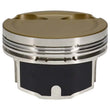 Load image into Gallery viewer, JE Pistons VW 2.0T TSI Ultra Series 23mm PIN - Set of 4 Pistons - Main Product View