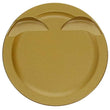 Load image into Gallery viewer, JE Pistons VW 2.0T TSI Ultra Series 23mm PIN - Set of 4 Pistons - Side View