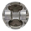 Load image into Gallery viewer, JE Pistons VW 2.0T TSI Ultra Series 23mm PIN - Set of 4 Pistons - Additional View 5