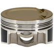 Load image into Gallery viewer, JE Pistons VW 2.0T TSI Ultra Series 23mm PIN - Set of 4 Pistons - Additional View 6