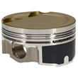 Load image into Gallery viewer, JE Pistons VW 2.0T TSI Ultra Series 23mm PIN - Set of 4 Pistons - Additional View 7