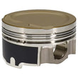 Load image into Gallery viewer, JE Pistons VW 2.0T TSI Ultra Series 23mm PIN - Set of 4 Pistons - Additional View 8