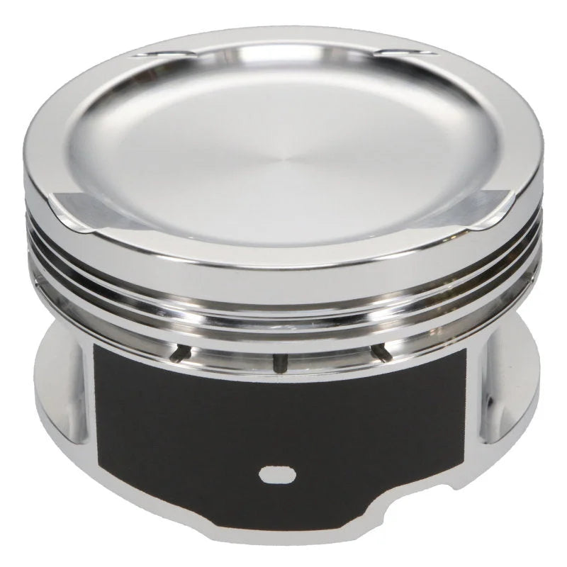 JE Pistons VW 2.0T Ultra Series 82.5mm Bore Piston Kit (Set of 4) - Main Product View