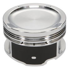 Load image into Gallery viewer, JE Pistons VW 2.0T Ultra Series 82.5mm Bore Piston Kit (Set of 4) - Main Product View