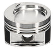 Load image into Gallery viewer, JE Pistons VW 2.8LITER VR6 KIT Set of 6 Pistons - Additional View 8