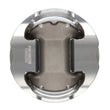 Load image into Gallery viewer, JE Pistons VW 2.8LITER VR6 KIT Set of 6 Pistons - Additional View 9