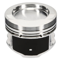 Load image into Gallery viewer, JE Pistons VW 2.8LITER VR6 KIT Set of 6 Pistons - Main Product View