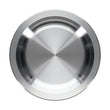 Load image into Gallery viewer, JE Pistons VW 8V 9:0 TURBO KIT Set of 4 Pistons - Back View