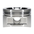 Load image into Gallery viewer, JE Pistons VW 8V 9:0 TURBO KIT Set of 4 Pistons - Additional View 5