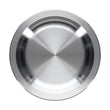 Load image into Gallery viewer, JE Pistons VW 8V 9:0 TURBO KIT Set of 4 Pistons - Main Product View