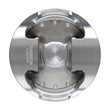 Load image into Gallery viewer, JE Pistons VW 8V 9:0 TURBO KIT Set of 4 Pistons - Additional View 5