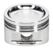Load image into Gallery viewer, JE Pistons VW 8V 9:0 TURBO KIT Set of 4 Pistons - Additional View 7