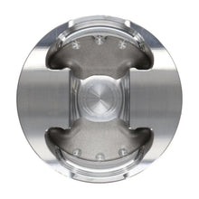 Load image into Gallery viewer, JE Pistons VW 8V KIT 10.5:1 Set of 4 Pistons - Main Product View