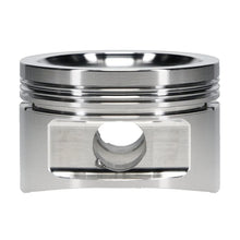 Load image into Gallery viewer, JE Pistons VW 8V KIT 10.5:1 Set of 4 Pistons - Additional View 5