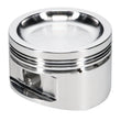 Load image into Gallery viewer, JE Pistons VW 8V KIT 10.5:1 Set of 4 Pistons - Additional View 7