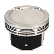 Load image into Gallery viewer, JE Pistons VW 9A 16V KIT 11.5:1 Set of 4 Pistons - Main Product View