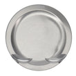 Load image into Gallery viewer, JE Pistons VW 9A 16V KIT 11.5:1 Set of 4 Pistons - Back View