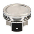 Load image into Gallery viewer, JE Pistons VW 9A 16V KIT 11.5:1 Set of 4 Pistons - Additional View 5