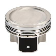 Load image into Gallery viewer, JE Pistons VW 9A 16V KIT 11.5:1 - Single Piston - Additional View 5