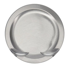 Load image into Gallery viewer, JE Pistons VW 9A 16V KIT 9.5:1 Set of 4 Pistons - Back View