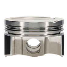Load image into Gallery viewer, JE Pistons VW KR/PL 1.8L KIT 3.228 Bore/1.291 CD/0.787 Pin - Single - Additional View 6