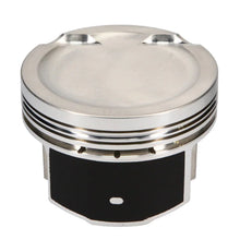 Load image into Gallery viewer, JE Pistons VW KR/PL 1.8L KIT Set of 4 Pistons - Main Product View