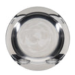 Load image into Gallery viewer, JE Pistons VW R32 24V 8.5:1 KIT Set of 6 Pistons - Additional View 5
