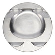 Load image into Gallery viewer, JE Pistons VW/AUDI 05+ 1.4T TFSI - 76.50mm Bore 10:1 CR -8cc Dome Piston w/ 19mm Pin - Set of 4 - Additional View 6