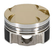 Load image into Gallery viewer, JE Pistons Volkswagen 1.8T 20V 81.00mm Bore - 1.281in CH -2.80cc Dish Ultra Series Single Piston - Additional View 6