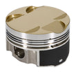 Load image into Gallery viewer, JE Pistons Volkswagen 1.8T 20V 81.00mm Bore - 1.281in CH -2.80cc Dish Ultra Series Single Piston - Additional View 8