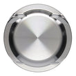Load image into Gallery viewer, JE Pistons Volkswagen 1.8T 20V 81.50mm Bore 1.281in CH -3.40cc Ultra Series Pistons - Set of 4 - Additional View 5